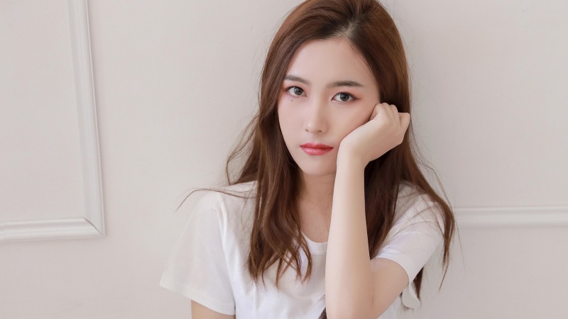 崩坏星穹铁道繁星璀璨的天才在哪刷 繁星璀璨的天才遗器副本位置介绍